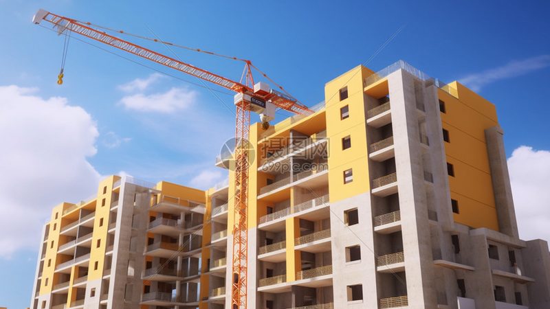 建筑施工总承包资质办理费用：全面解析与关键要点