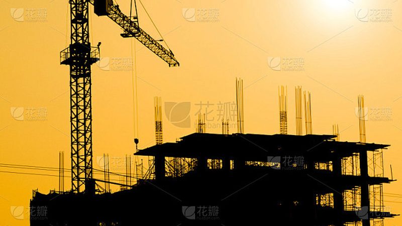 签证争议处理：如何有效化解施工难题**