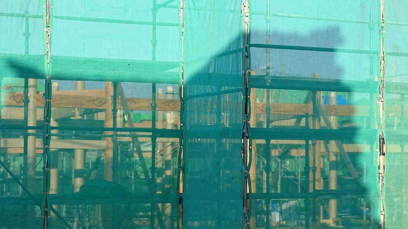 装修工程进度计划表：如何制定与实施