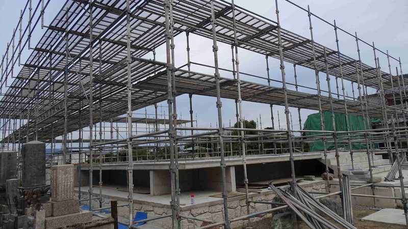 市政道路工程施工规范标准全解析