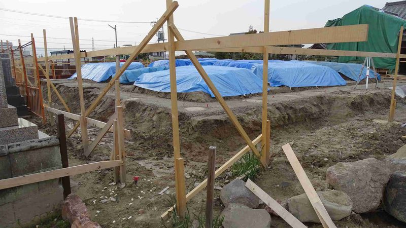 装配式建筑模数协调标准：构建高效施工的基石