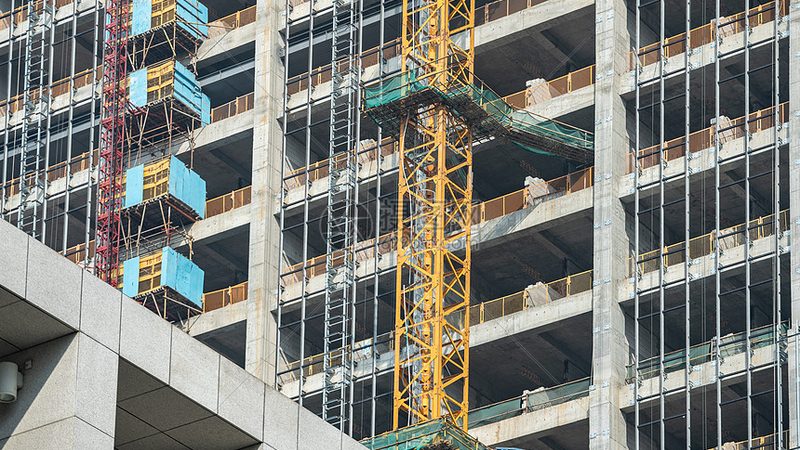 水利工程清淤施工方案模板：关键步骤与注意事项