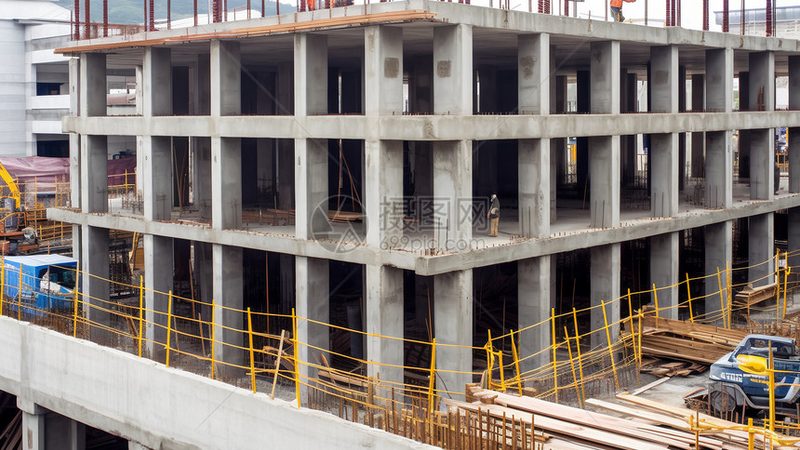 钢结构工程公司报价单：揭秘报价背后的关键因素**
