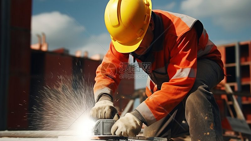 道路施工报价清单审核要点解析