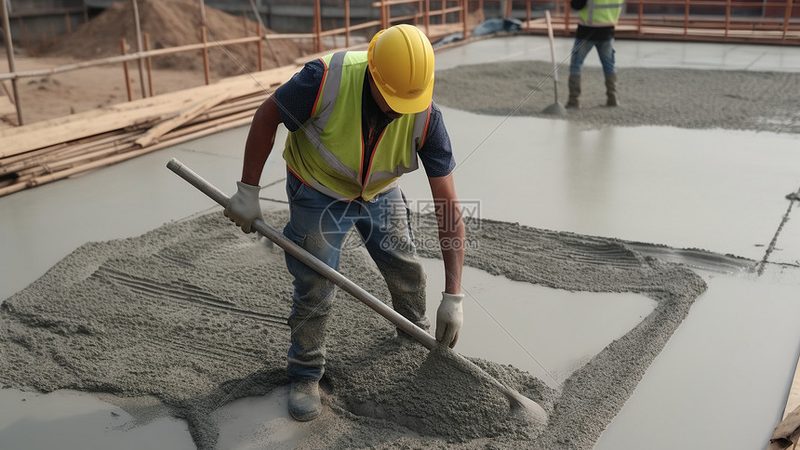 国际工程承包管理模式推荐