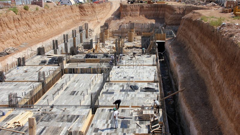 市政道路工程报价单标准版本揭秘：如何准确评估成本