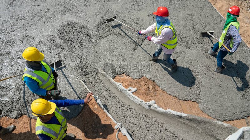 建筑劳务工人意外险，这些注意事项你了解吗？**