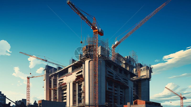 建筑工程施工总承包报价清单编制要点