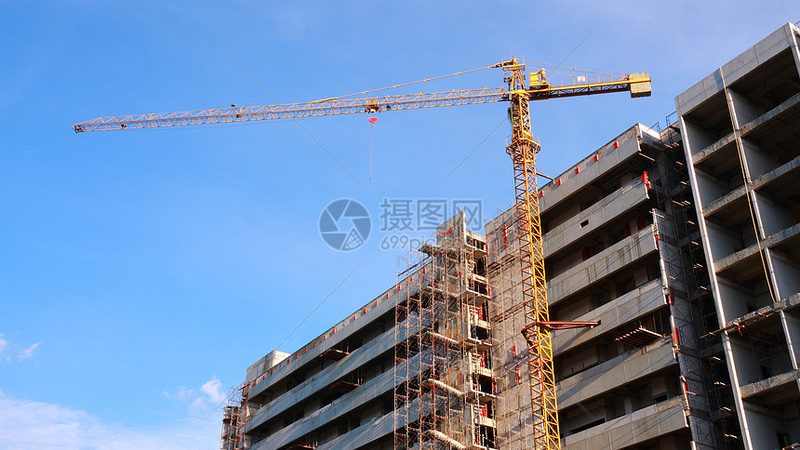 市政道路工程设计图集推荐