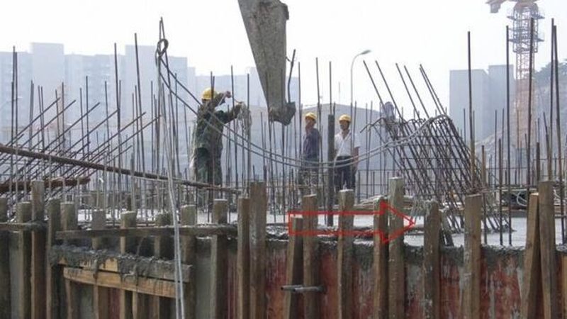 钢结构厂房与混凝土结构厂房：成本对比与选择要点