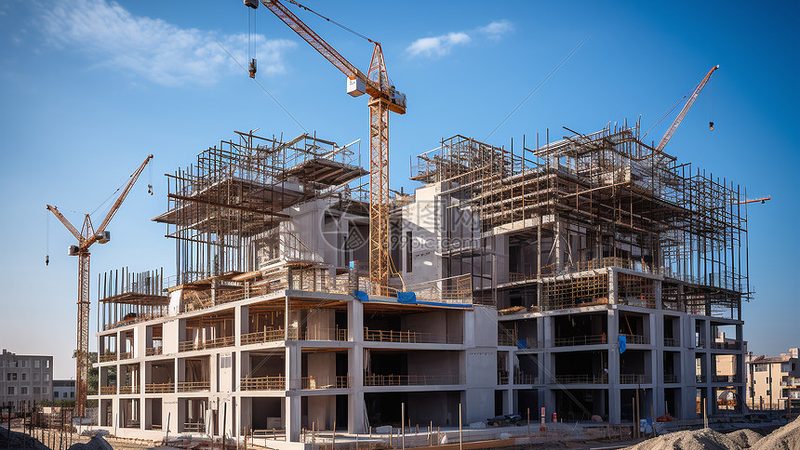 土建工程公司报价单模板：关键要素与解读