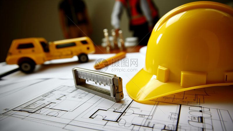 装修工程承包合同收费标准解析：关键因素与合理评估