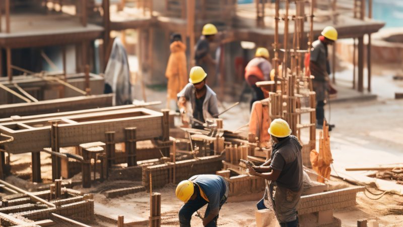 桥梁加固承载力计算教程：从原理到实践